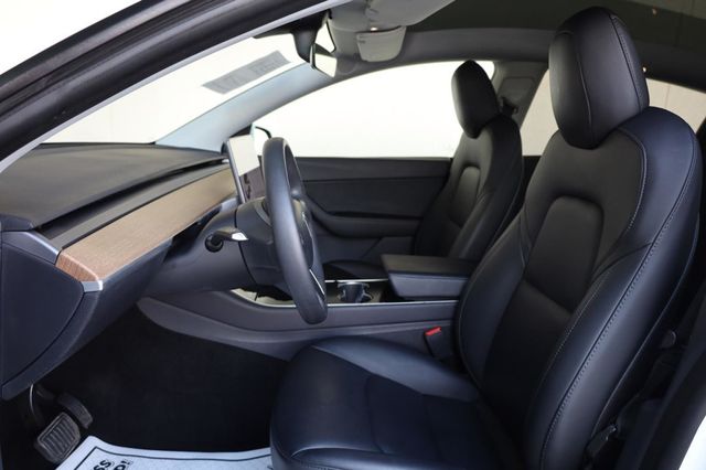 2020 Tesla Model Y Long Range - 23031381 - 13