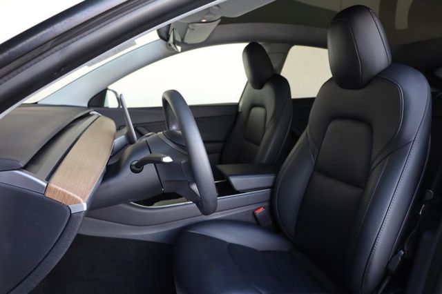 2020 Tesla Model Y Long Range - 23031381 - 14