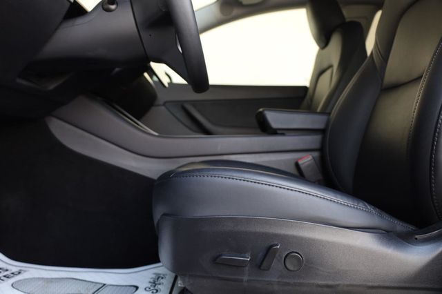 2020 Tesla Model Y Long Range - 23031381 - 15