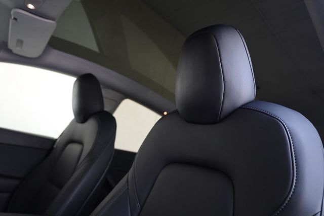 2020 Tesla Model Y Long Range - 23031381 - 16