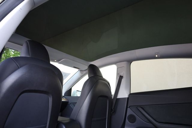 2020 Tesla Model Y Long Range - 23031381 - 18