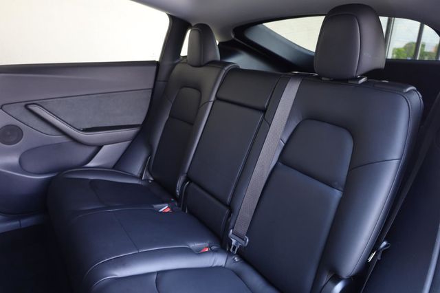 2020 Tesla Model Y Long Range - 23031381 - 20