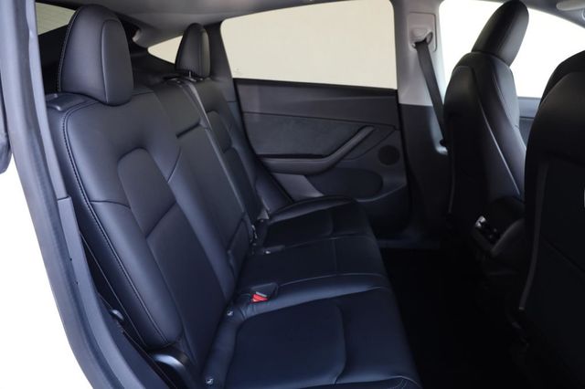 2020 Tesla Model Y Long Range - 23031381 - 23