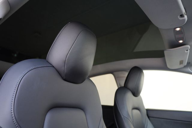 2020 Tesla Model Y Long Range - 23031381 - 24