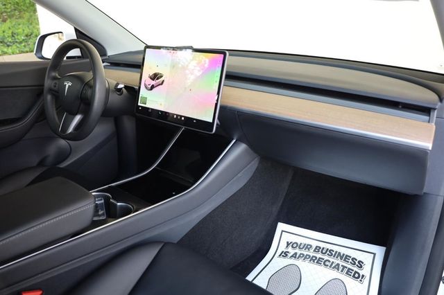 2020 Tesla Model Y Long Range - 23031381 - 28
