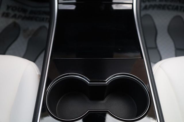 2020 Tesla Model Y Long Range - 23035527 - 50