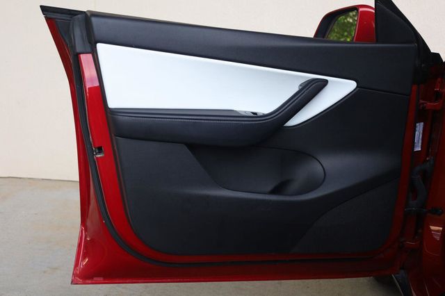 2020 Tesla Model Y Long Range - 23085918 - 11