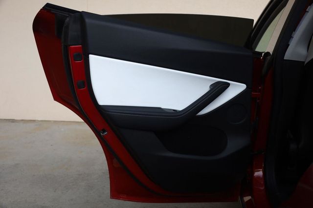 2020 Tesla Model Y Long Range - 23085918 - 15