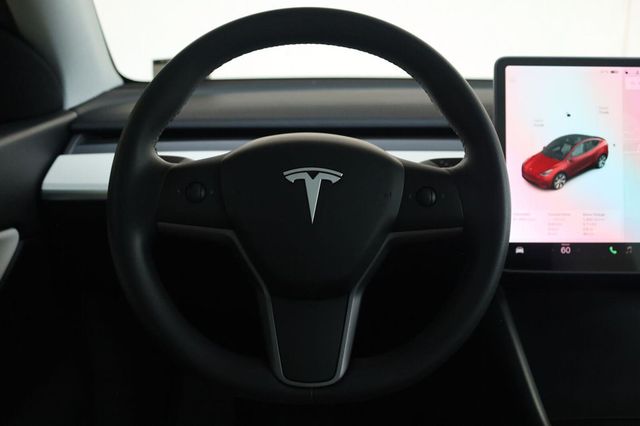2020 Tesla Model Y Long Range - 23085918 - 26