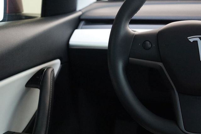 2020 Tesla Model Y Long Range - 23085918 - 27