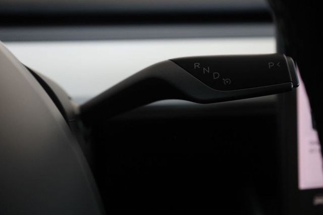 2020 Tesla Model Y Long Range - 23085918 - 30