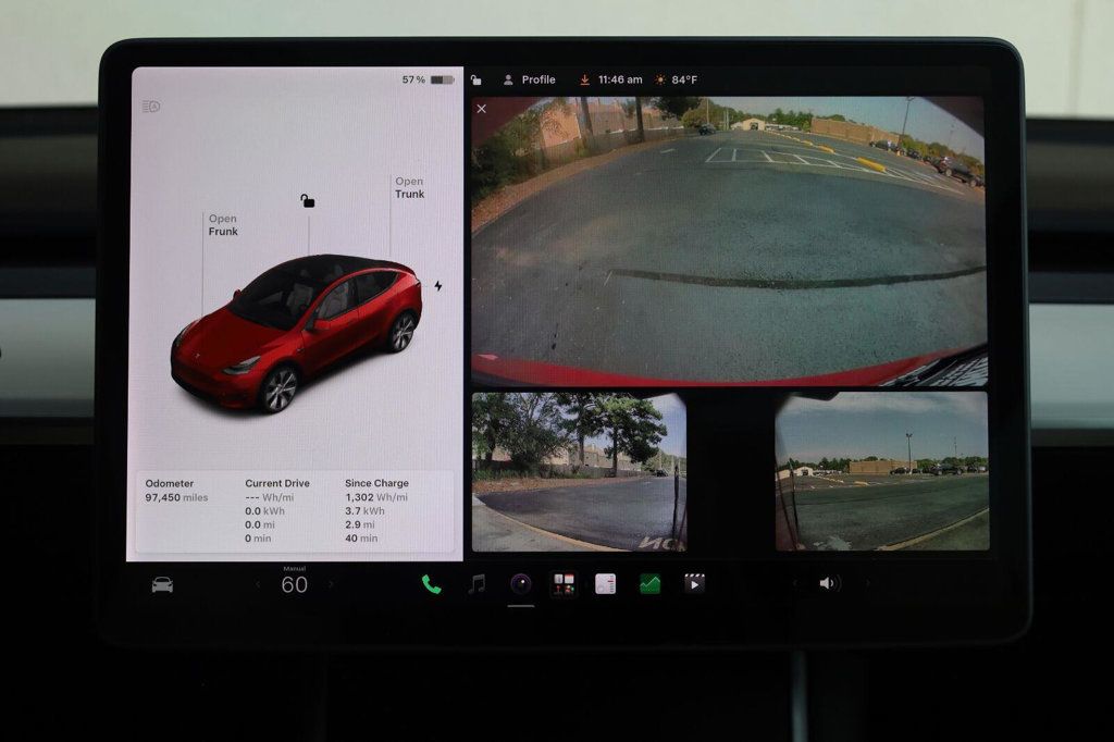 Tesla Model Y photo 37