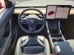 2020 Tesla Model Y Long Range AWD - 22311857 - 9