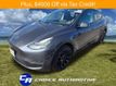 2020 Tesla Model Y Long Range AWD - 22745031 - 0