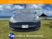 2020 Tesla Model Y Long Range AWD - 22745031 - 9