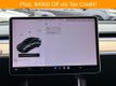 2020 Tesla Model Y Long Range AWD - 22745031 - 16