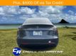 2020 Tesla Model Y Long Range AWD - 22745031 - 5