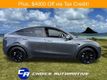 2020 Tesla Model Y Long Range AWD - 22745031 - 7