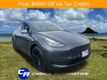 2020 Tesla Model Y Long Range AWD - 22745031 - 8