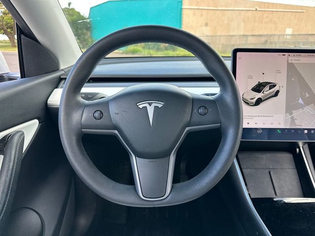 2020 Tesla Model Y Long Range AWD - 23023337 - 13