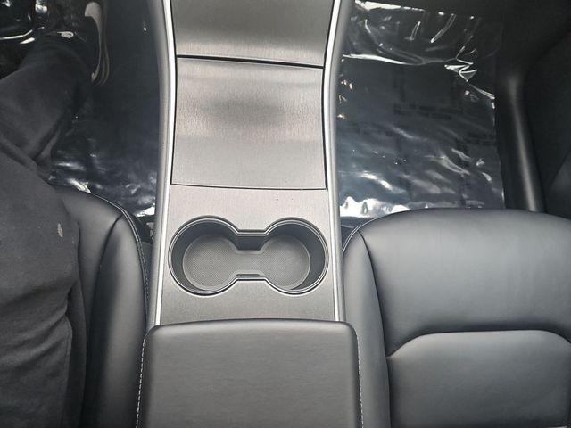 2020 Tesla Model Y Long Range AWD - 22949028 - 13