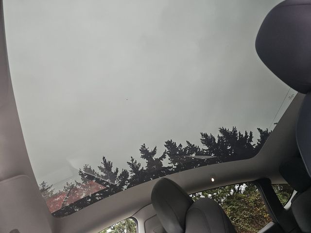 2020 Tesla Model Y Long Range AWD - 22949028 - 14