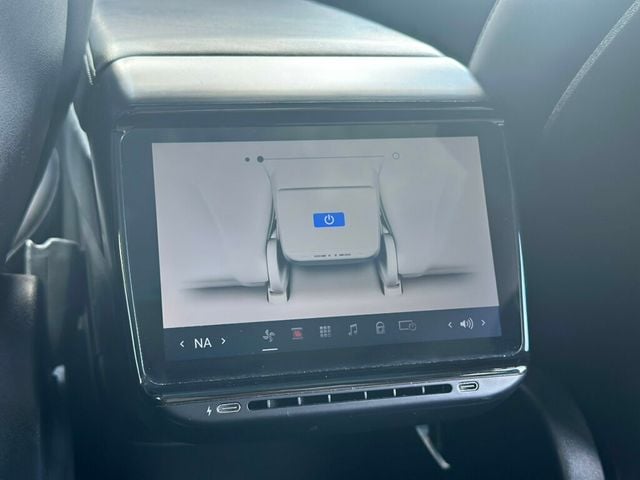 2020 Tesla Model Y Long Range AWD - 22901587 - 15