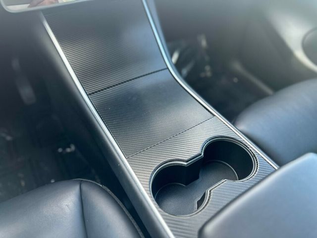 2020 Tesla Model Y Long Range AWD - 22901587 - 38