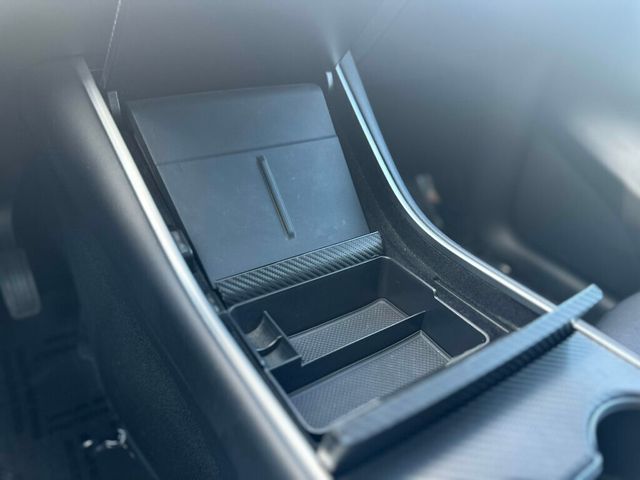 2020 Tesla Model Y Long Range AWD - 22901587 - 39