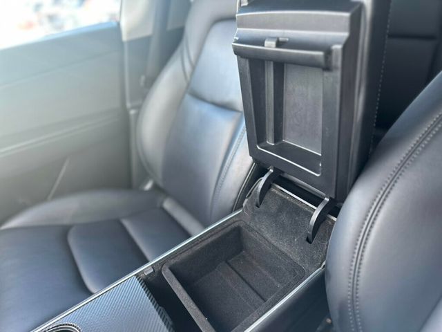 2020 Tesla Model Y Long Range AWD - 22901587 - 40