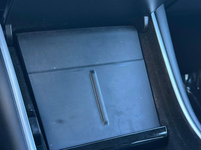 2020 Tesla Model Y Long Range AWD - 22957406 - 36