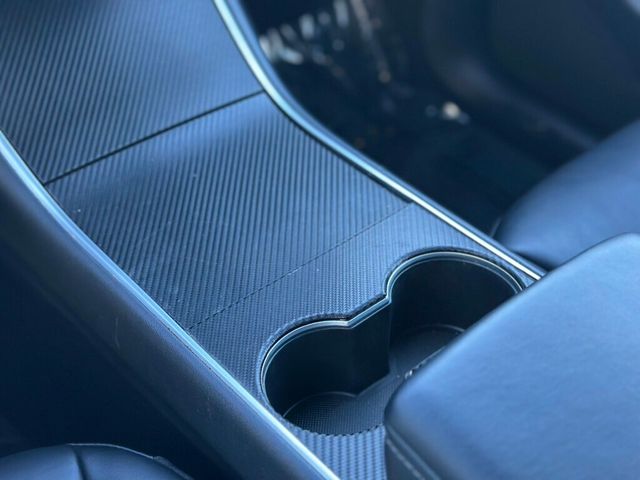 2020 Tesla Model Y Long Range AWD - 22957406 - 37