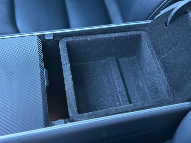 2020 Tesla Model Y Long Range AWD - 22957406 - 39