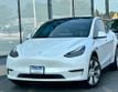 2020 Tesla Model Y Long Range AWD - 22569297 - 0