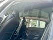 2020 Tesla Model Y Long Range AWD - 22569297 - 13