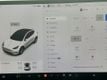 2020 Tesla Model Y Long Range AWD - 22569297 - 16