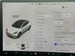 2020 Tesla Model Y Long Range AWD - 22569297 - 17