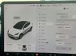 2020 Tesla Model Y Long Range AWD - 22569297 - 18