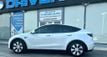 2020 Tesla Model Y Long Range AWD - 22569297 - 1