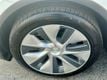 2020 Tesla Model Y Long Range AWD - 22569297 - 38