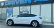 2020 Tesla Model Y Long Range AWD - 22569297 - 39