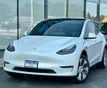 2020 Tesla Model Y Long Range AWD - 22569297 - 40