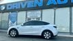 2020 Tesla Model Y Long Range AWD - 22569297 - 41