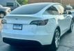 2020 Tesla Model Y Long Range AWD - 22569297 - 4