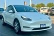 2020 Tesla Model Y Long Range AWD - 22569297 - 5