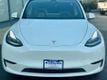 2020 Tesla Model Y Long Range AWD - 22569297 - 7