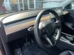 2020 Tesla Model Y Long Range AWD - 22998435 - 11