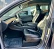 2020 Tesla Model Y Long Range AWD - 22998435 - 13