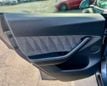 2020 Tesla Model Y Long Range AWD - 22998435 - 14