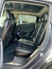 2020 Tesla Model Y Long Range AWD - 22998435 - 15